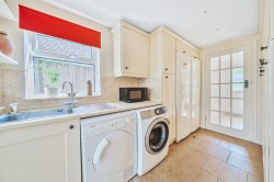 Images for Folly Hill, Farnham, Surrey