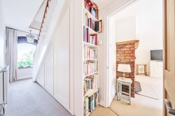 Images for Folly Hill, Farnham, Surrey