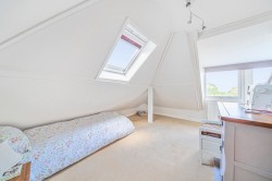 Images for Folly Hill, Farnham, Surrey