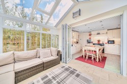 Images for Folly Hill, Farnham, Surrey