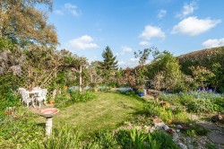 Images for Folly Hill, Farnham, Surrey