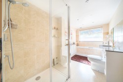 Images for Folly Hill, Farnham, Surrey