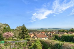 Images for Folly Hill, Farnham, Surrey