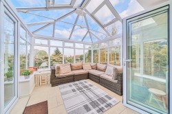 Images for Folly Hill, Farnham, Surrey