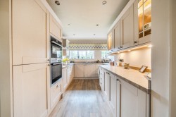 Images for Trafalgar Court, Farnham, Surrey