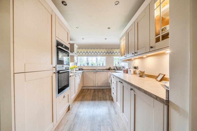 Images for Trafalgar Court, Farnham, Surrey