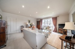 Images for Trafalgar Court, Farnham, Surrey