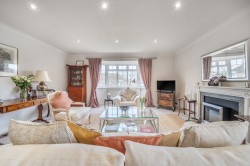 Images for Trafalgar Court, Farnham, Surrey