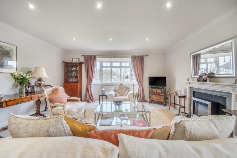 Images for Trafalgar Court, Farnham, Surrey