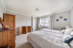 Images for Trafalgar Court, Farnham, Surrey