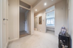 Images for Trafalgar Court, Farnham, Surrey