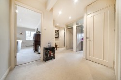 Images for Trafalgar Court, Farnham, Surrey