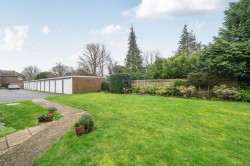 Images for Trafalgar Court, Farnham, Surrey