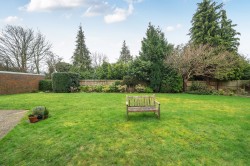 Images for Trafalgar Court, Farnham, Surrey