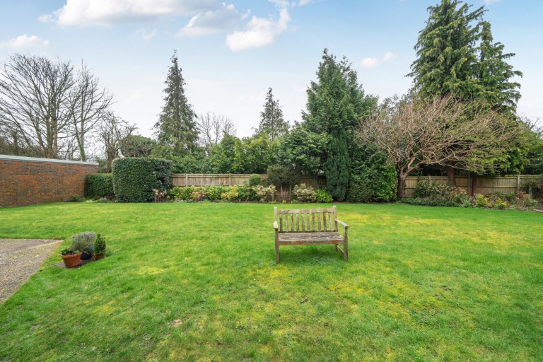 Images for Trafalgar Court, Farnham, Surrey