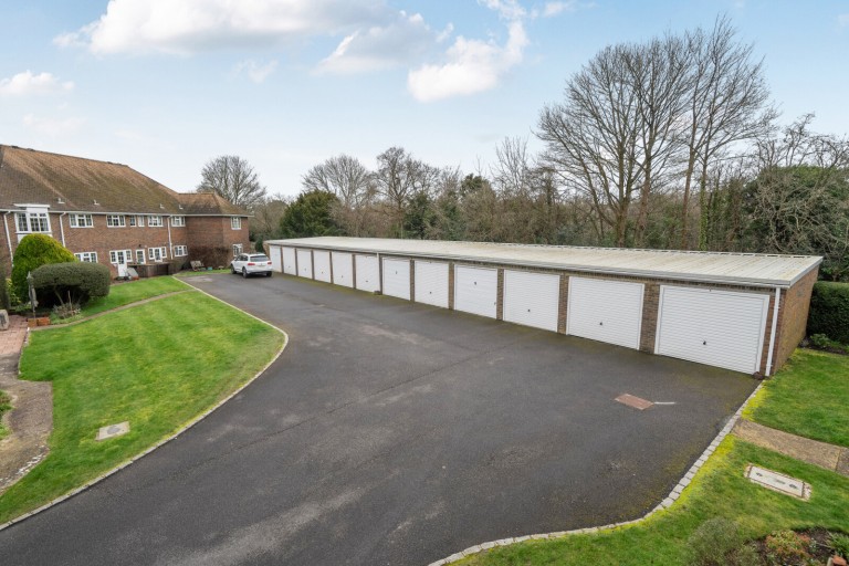 Images for Trafalgar Court, Farnham, Surrey