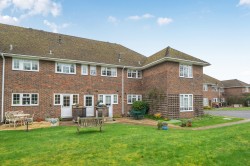 Images for Trafalgar Court, Farnham, Surrey