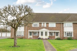 Images for Trafalgar Court, Farnham, Surrey