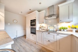 Images for Trafalgar Court, Farnham, Surrey