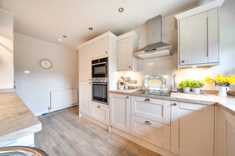 Images for Trafalgar Court, Farnham, Surrey