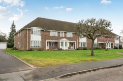 Images for Trafalgar Court, Farnham, Surrey