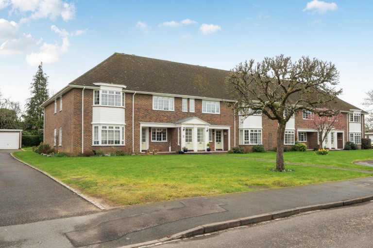 Images for Trafalgar Court, Farnham, Surrey