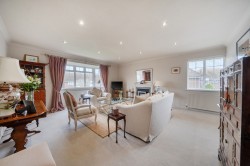 Images for Trafalgar Court, Farnham, Surrey