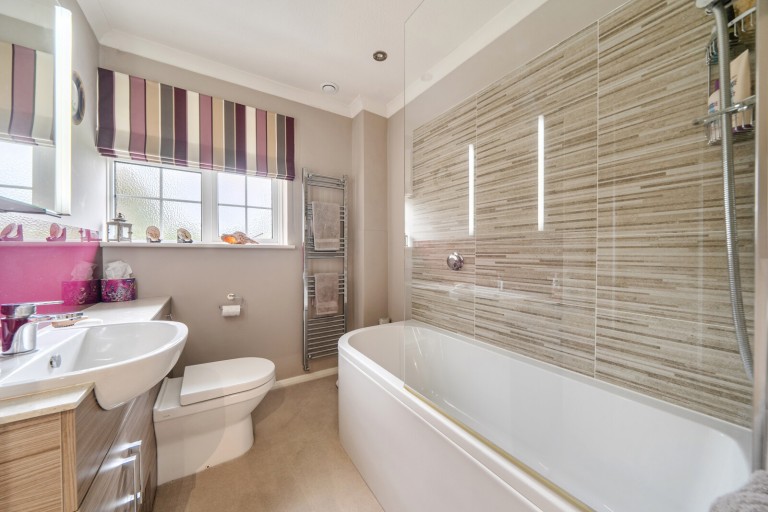 Images for Trafalgar Court, Farnham, Surrey