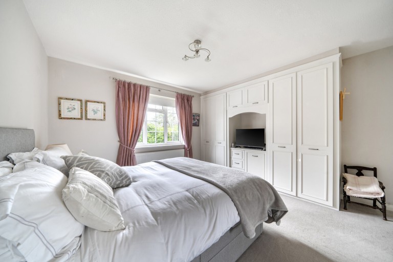 Images for Trafalgar Court, Farnham, Surrey