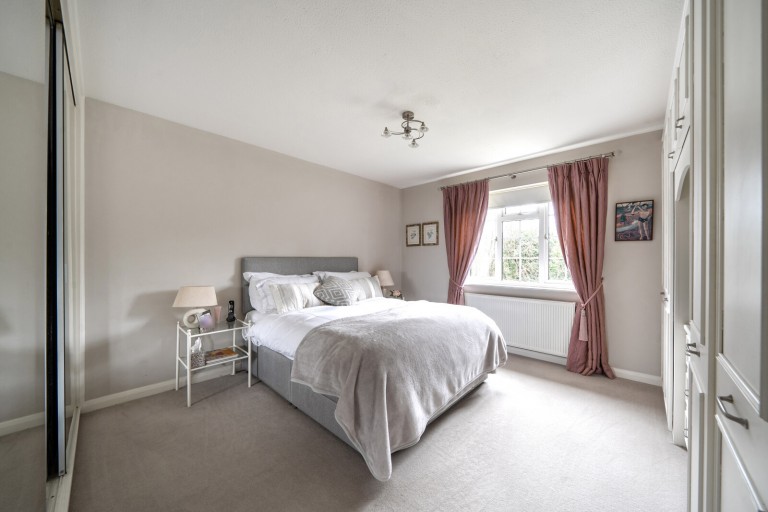 Images for Trafalgar Court, Farnham, Surrey