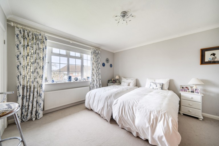 Images for Trafalgar Court, Farnham, Surrey