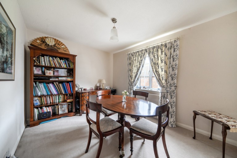 Images for Trafalgar Court, Farnham, Surrey