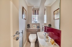 Images for Trafalgar Court, Farnham, Surrey