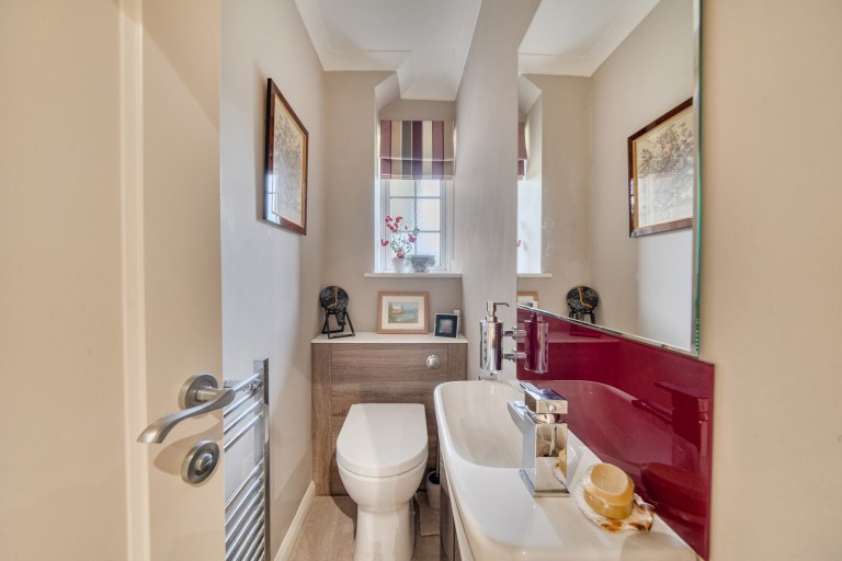 Images for Trafalgar Court, Farnham, Surrey