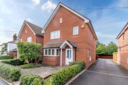 Images for Ash Street, Ash, Surrey