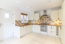 Images for Ash Street, Ash, Surrey