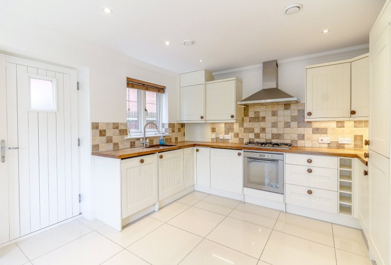 Images for Ash Street, Ash, Surrey