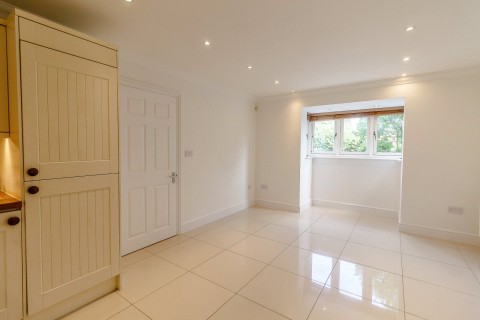 Click the photo for more details of Ash Street, Ash, Surrey