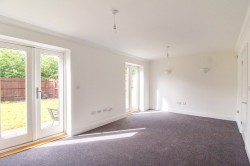 Images for Ash Street, Ash, Surrey