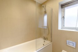 Images for Ash Street, Ash, Surrey