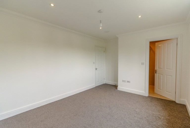 Images for Ash Street, Ash, Surrey