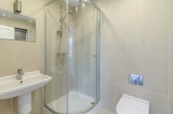 Images for Ash Street, Ash, Surrey