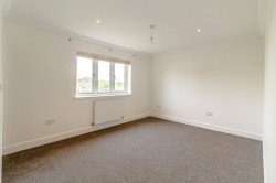 Images for Ash Street, Ash, Surrey