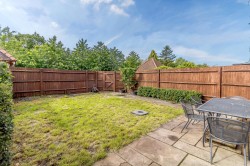 Images for Ash Street, Ash, Surrey