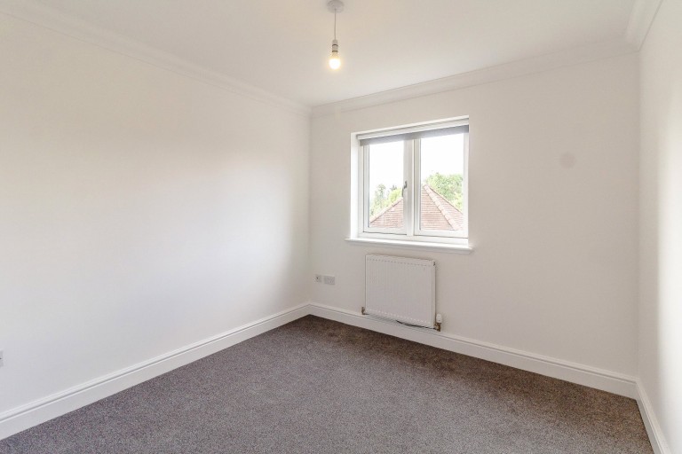 Images for Ash Street, Ash, Surrey