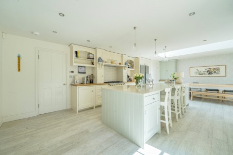 Click the photo for more details of Rowledge, Farnham, Surrey