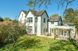 Images for Rowledge, Farnham, Surrey