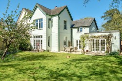 Images for Rowledge, Farnham, Surrey