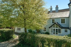 Images for Rowledge, Farnham, Surrey