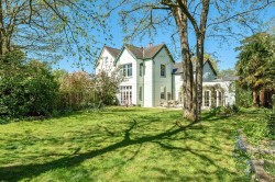 Images for Rowledge, Farnham, Surrey